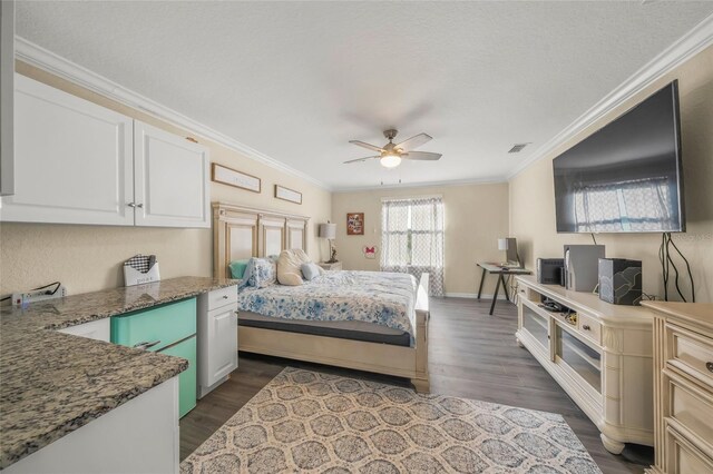 19369 Nearpoint Dr, Venice, FL 34292 - photo 37