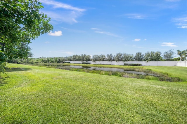 19369 Nearpoint Dr, Venice, FL 34292 - photo 43