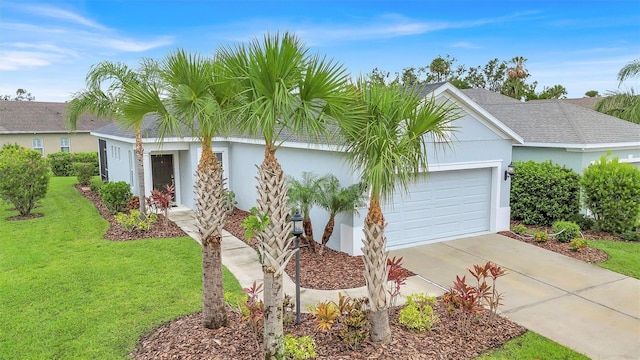 10841 Pine Bluff Gln, Parrish, FL 34219 - photo 1