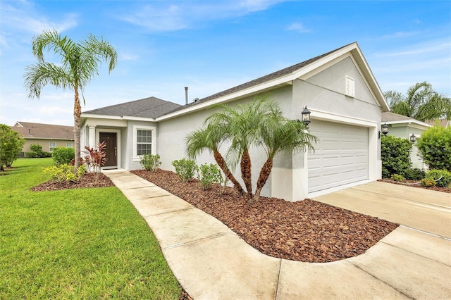 10841 Pine Bluff Gln, Parrish, FL 34219 - photo 2