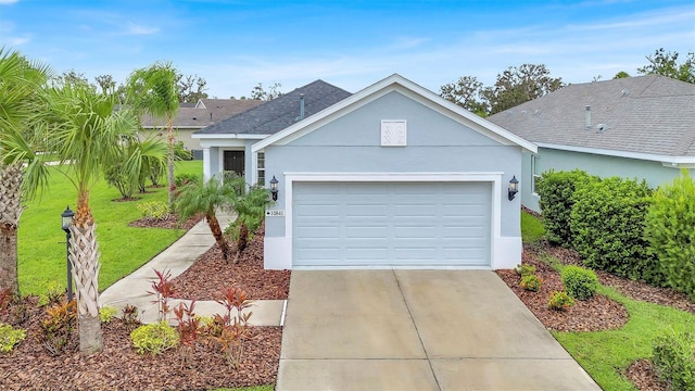 10841 Pine Bluff Gln, Parrish, FL 34219 - photo 3