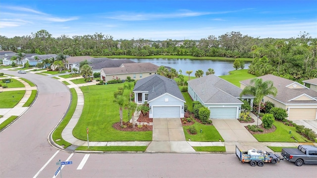 10841 Pine Bluff Gln, Parrish, FL 34219 - photo 4