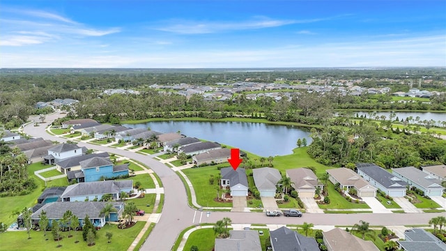 10841 Pine Bluff Gln, Parrish, FL 34219 - photo 5