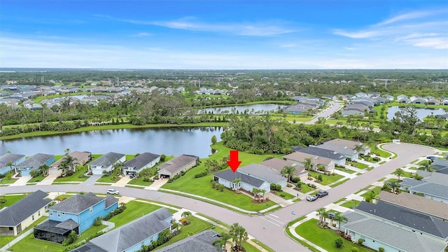 10841 Pine Bluff Gln, Parrish, FL 34219 - photo 6