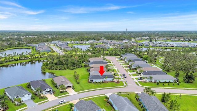 10841 Pine Bluff Gln, Parrish, FL 34219 - photo 7