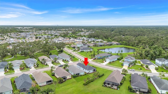 10841 Pine Bluff Gln, Parrish, FL 34219 - photo 8