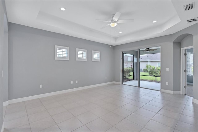 10841 Pine Bluff Gln, Parrish, FL 34219 - photo 12