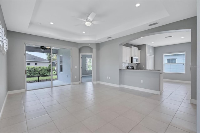 10841 Pine Bluff Gln, Parrish, FL 34219 - photo 13