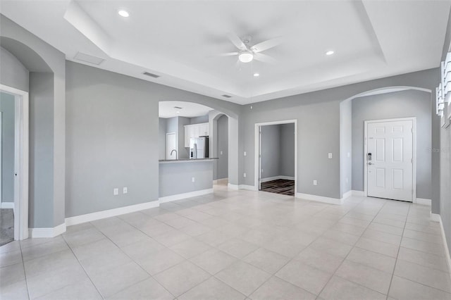 10841 Pine Bluff Gln, Parrish, FL 34219 - photo 14