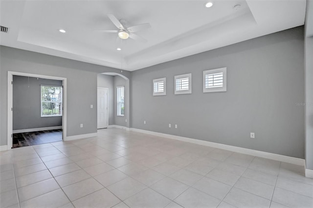 10841 Pine Bluff Gln, Parrish, FL 34219 - photo 15