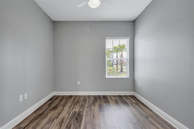 10841 Pine Bluff Gln, Parrish, FL 34219 - photo 17