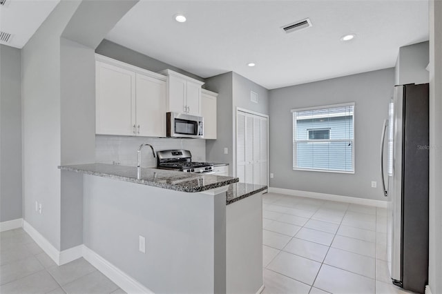10841 Pine Bluff Gln, Parrish, FL 34219 - photo 18