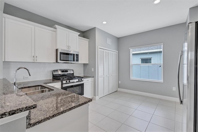 10841 Pine Bluff Gln, Parrish, FL 34219 - photo 19