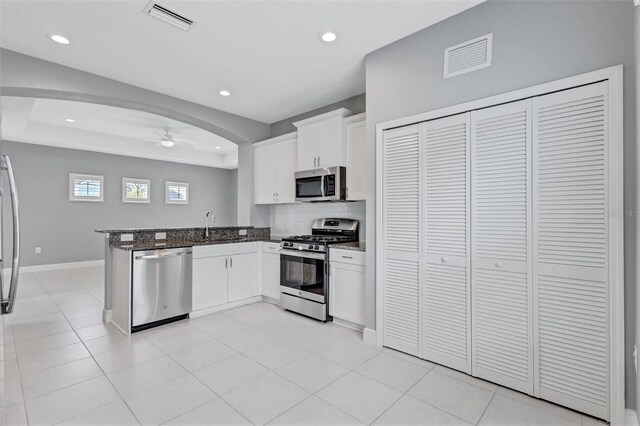 10841 Pine Bluff Gln, Parrish, FL 34219 - photo 20