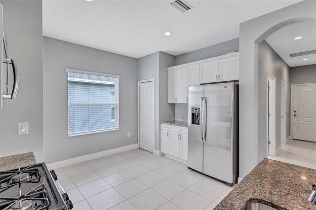 10841 Pine Bluff Gln, Parrish, FL 34219 - photo 24