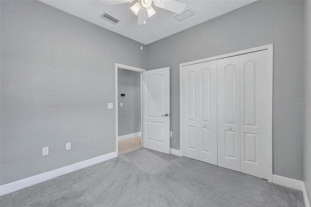 10841 Pine Bluff Gln, Parrish, FL 34219 - photo 25