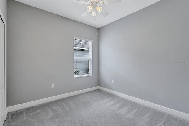 10841 Pine Bluff Gln, Parrish, FL 34219 - photo 26
