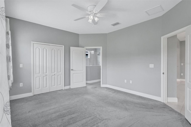 10841 Pine Bluff Gln, Parrish, FL 34219 - photo 30