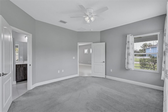 10841 Pine Bluff Gln, Parrish, FL 34219 - photo 31