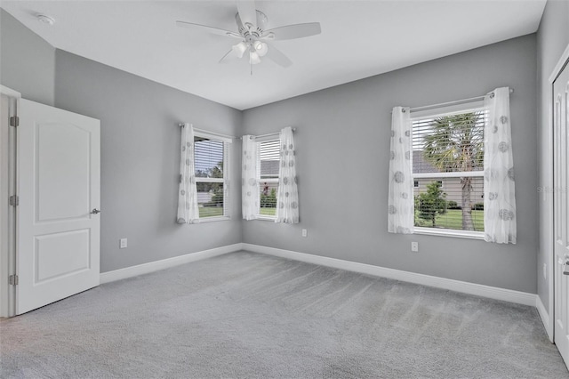 10841 Pine Bluff Gln, Parrish, FL 34219 - photo 32