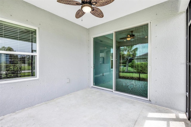 10841 Pine Bluff Gln, Parrish, FL 34219 - photo 40