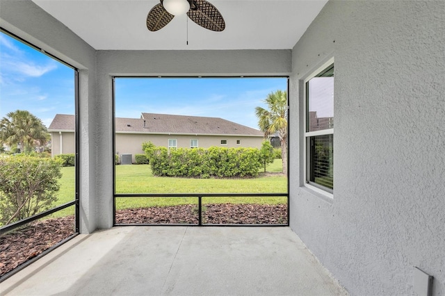 10841 Pine Bluff Gln, Parrish, FL 34219 - photo 41