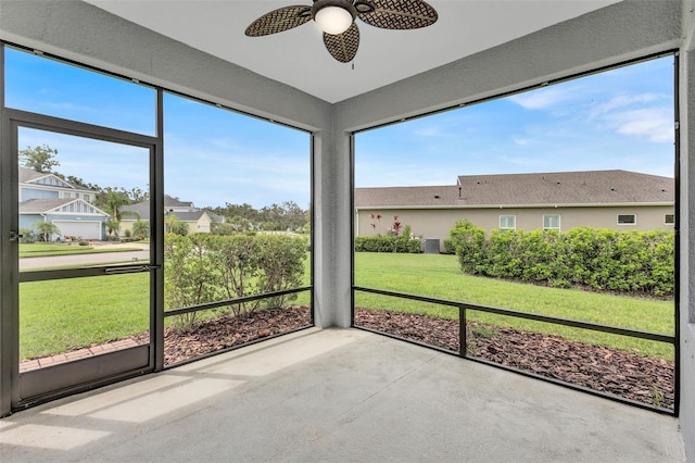 10841 Pine Bluff Gln, Parrish, FL 34219 - photo 42