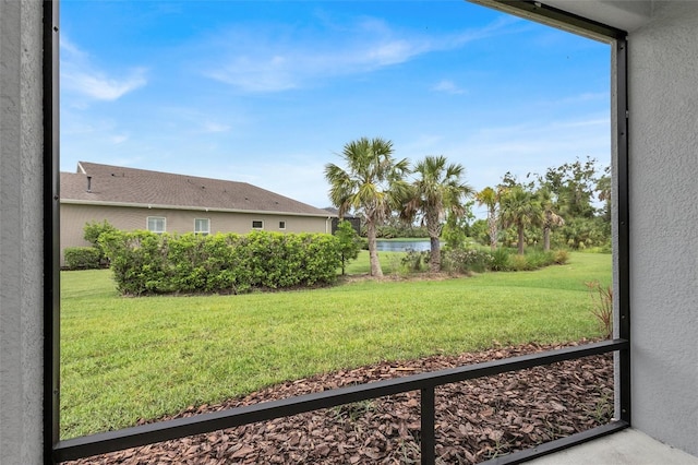10841 Pine Bluff Gln, Parrish, FL 34219 - photo 44