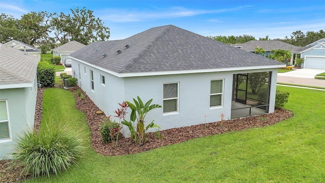 10841 Pine Bluff Gln, Parrish, FL 34219 - photo 45