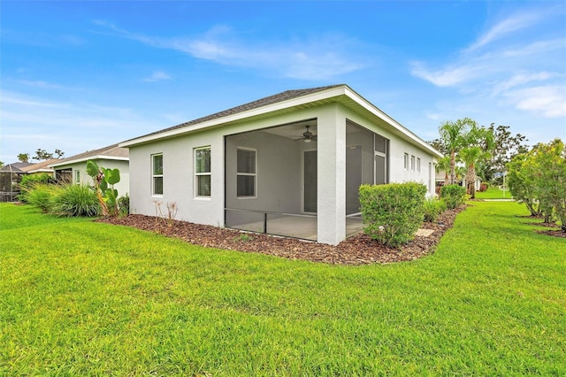 10841 Pine Bluff Gln, Parrish, FL 34219 - photo 47