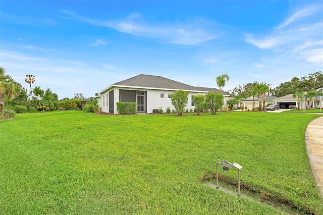 10841 Pine Bluff Gln, Parrish, FL 34219 - photo 48