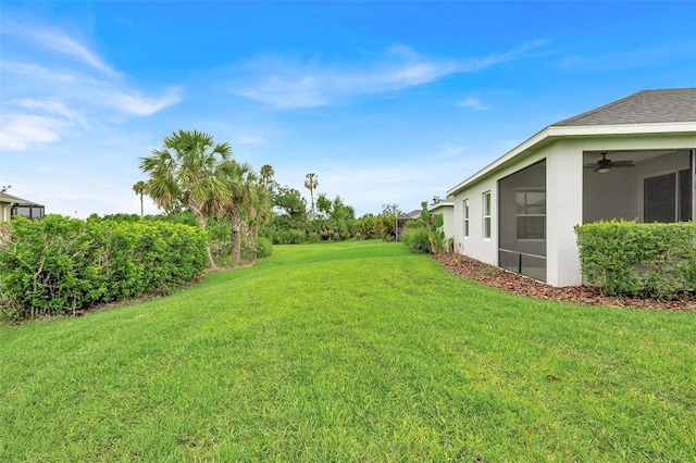10841 Pine Bluff Gln, Parrish, FL 34219 - photo 49