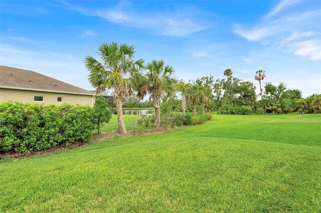 10841 Pine Bluff Gln, Parrish, FL 34219 - photo 50