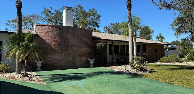 4158 Prudence Dr, Sarasota, FL 34235 - photo 1