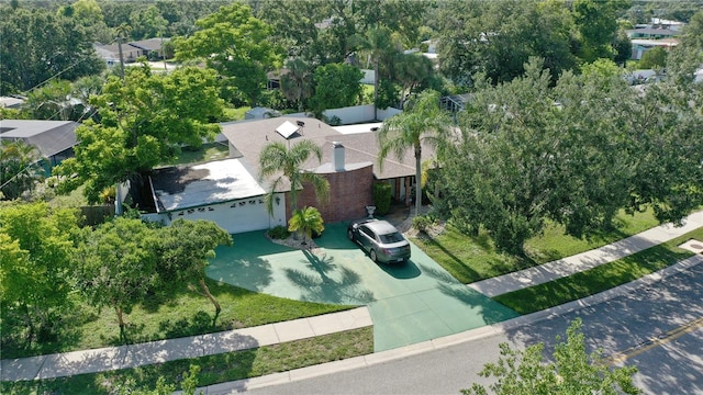 4158 Prudence Dr, Sarasota, FL 34235 - photo 2
