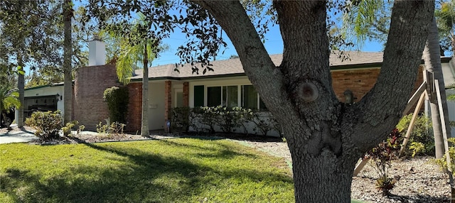 4158 Prudence Dr, Sarasota, FL 34235 - photo 3
