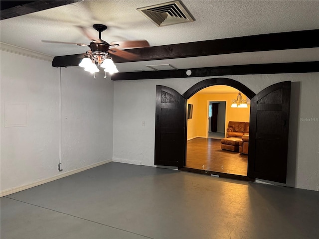4158 Prudence Dr, Sarasota, FL 34235 - photo 8