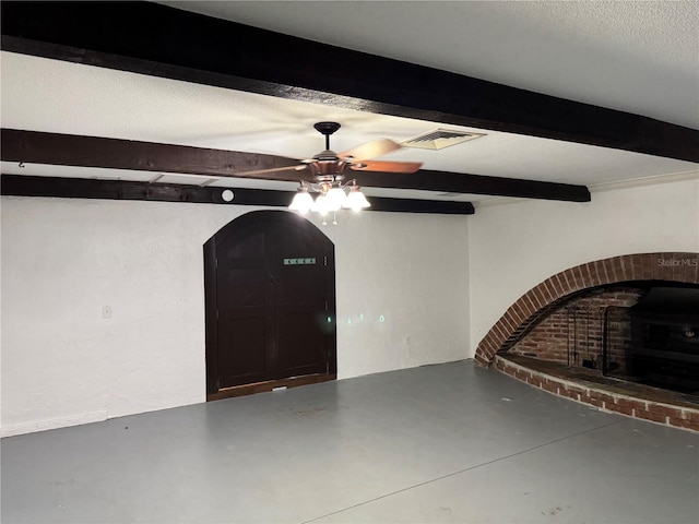 4158 Prudence Dr, Sarasota, FL 34235 - photo 9