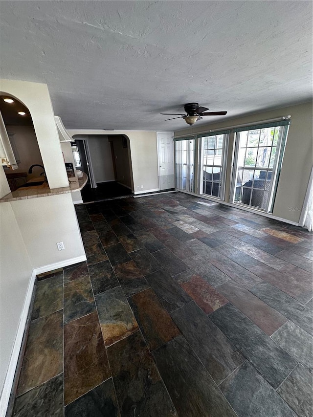 4158 Prudence Dr, Sarasota, FL 34235 - photo 10