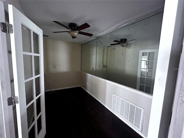 4158 Prudence Dr, Sarasota, FL 34235 - photo 12