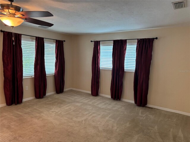 4158 Prudence Dr, Sarasota, FL 34235 - photo 15