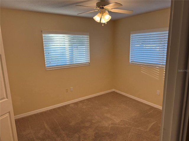 4158 Prudence Dr, Sarasota, FL 34235 - photo 19