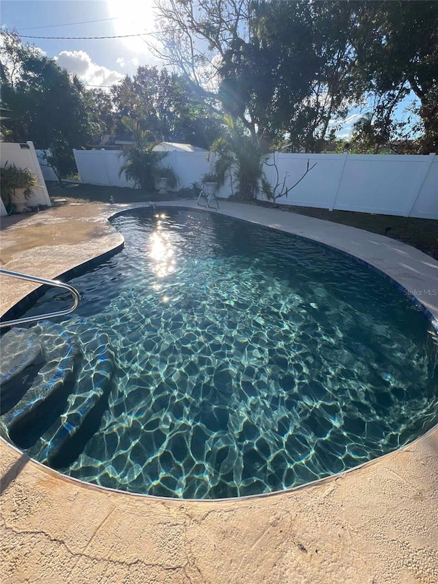 4158 Prudence Dr, Sarasota, FL 34235 - photo 20