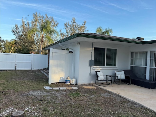 4158 Prudence Dr, Sarasota, FL 34235 - photo 21