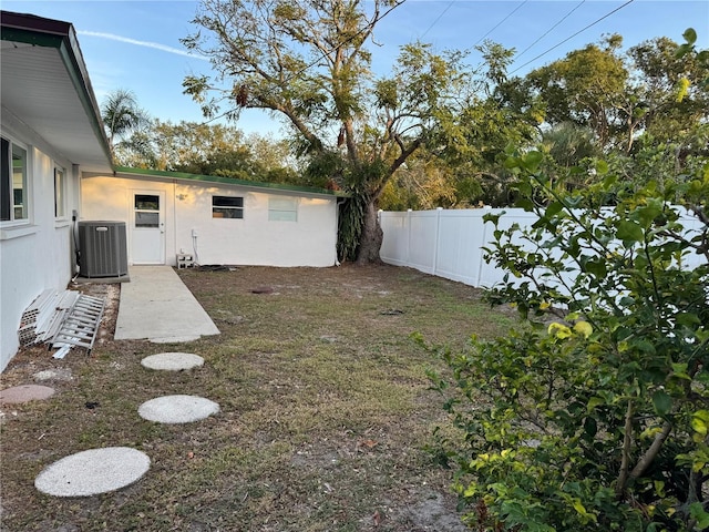 4158 Prudence Dr, Sarasota, FL 34235 - photo 22