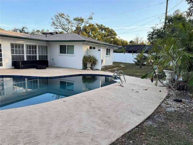 4158 Prudence Dr, Sarasota, FL 34235 - photo 23