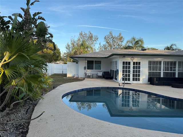 4158 Prudence Dr, Sarasota, FL 34235 - photo 24