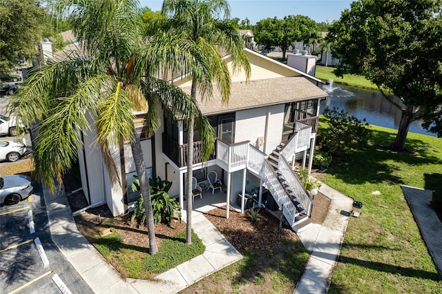 3539 59th Ave W Unit 3539, Bradenton, FL 34210 - photo 1