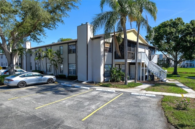 3539 59th Ave W Unit 3539, Bradenton, FL 34210 - photo 2