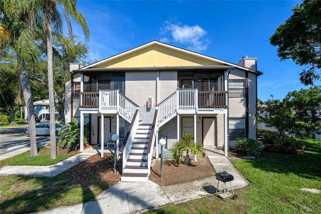 3539 59th Ave W Unit 3539, Bradenton, FL 34210 - photo 3